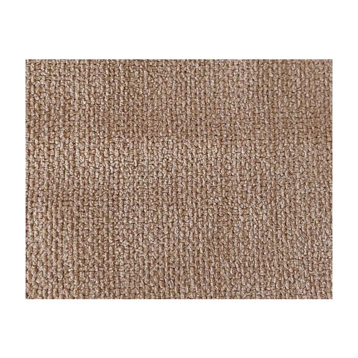 Schlafmodul in Farbe 104