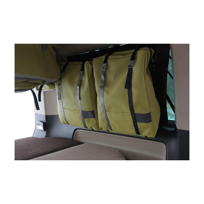Fenstertasche