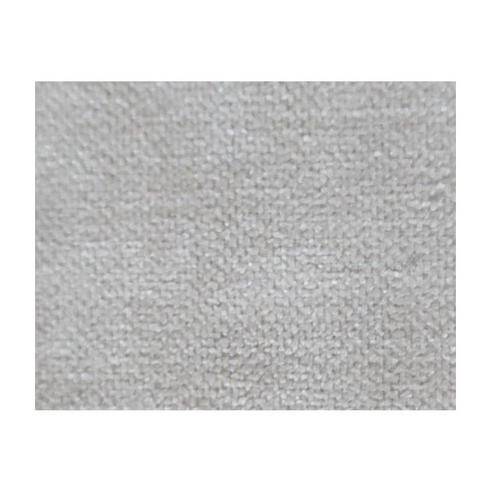 Schlafmodul in Farbe 50