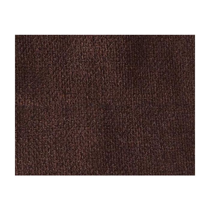 Schlafmodul in Farbe 57