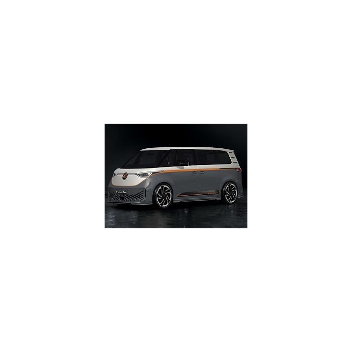 Body kit VW ID Buzz L2    