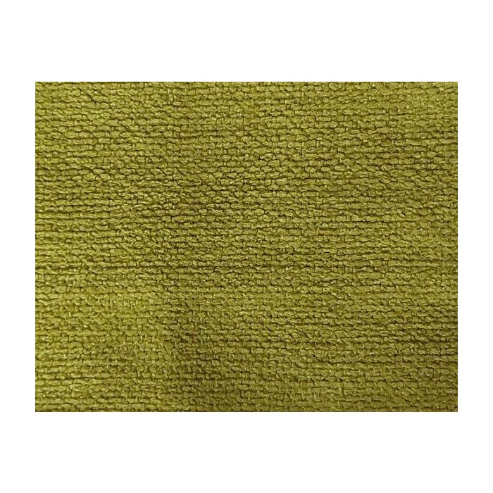 Schlafmodul in Farbe 61    