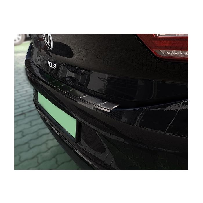 Bumper protection ID.3