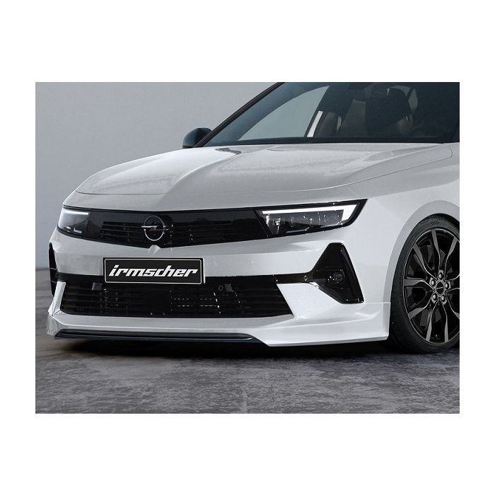 Bodykit M     