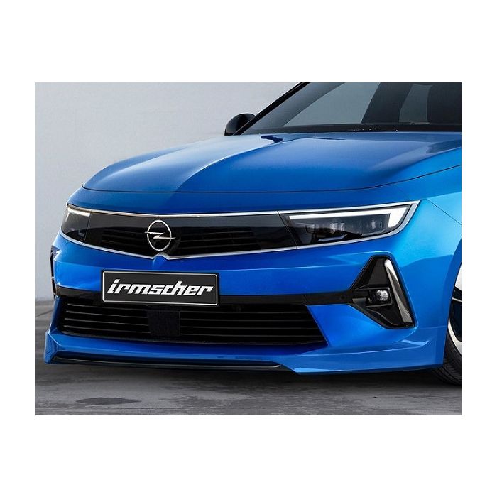 Bodykit S      
