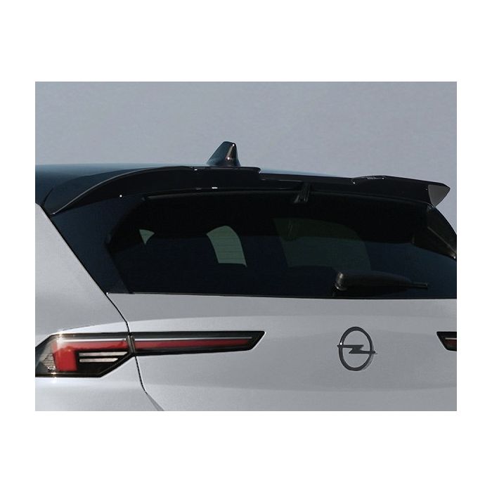 Bodykit M     