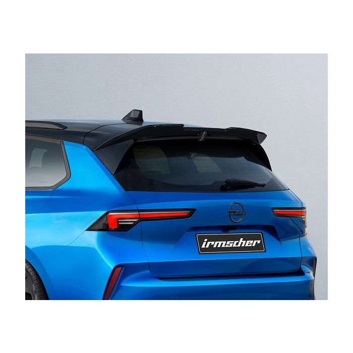 Bodykit S      