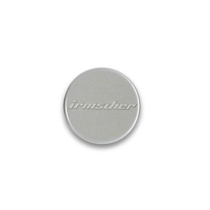 RADNABENDECKEL IRMSCHER       