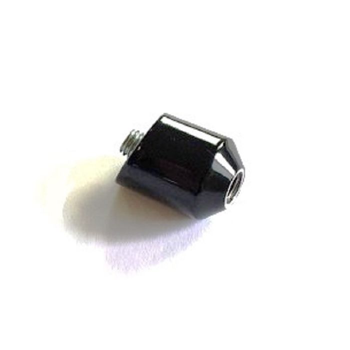 Aerial adapter 12GR M5 