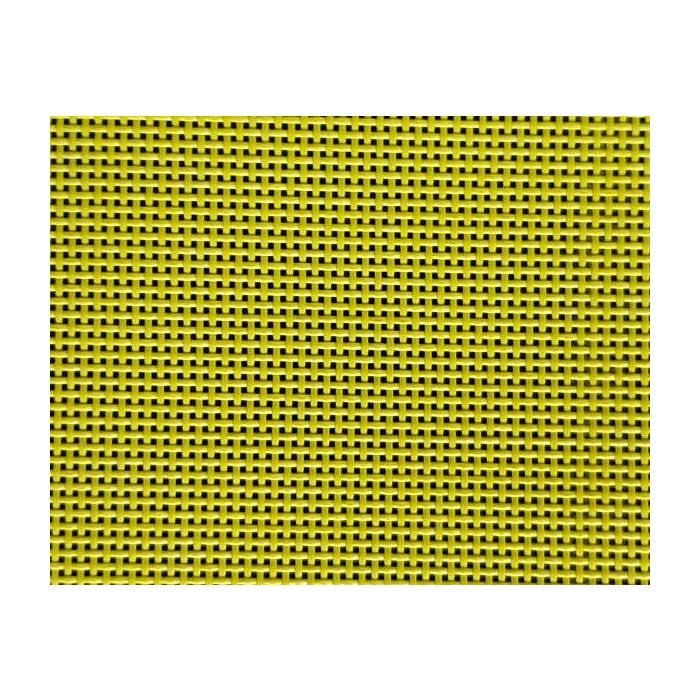 Schlafmodul in Farbe 61    