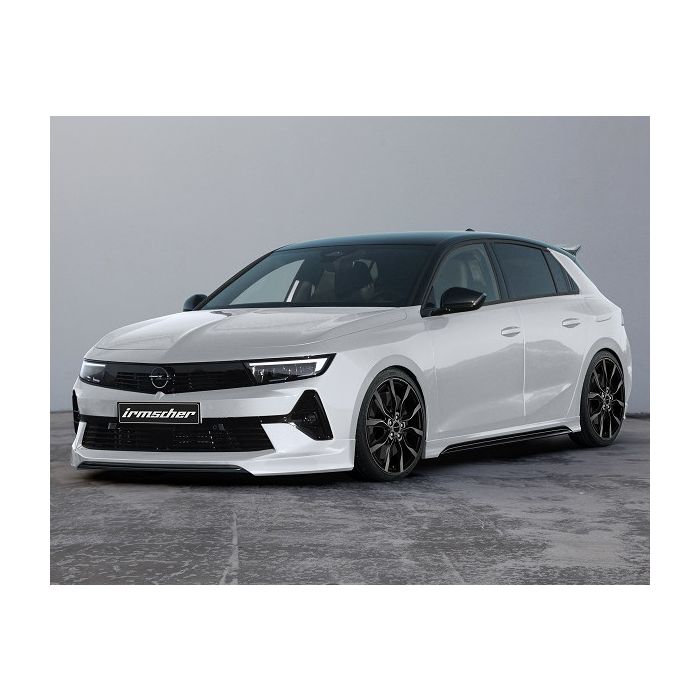 Bodykit XL   