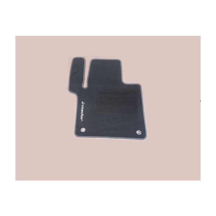 flor mats set