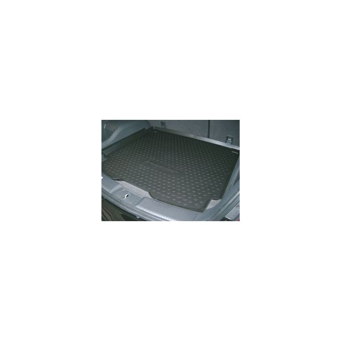 Trunkliner