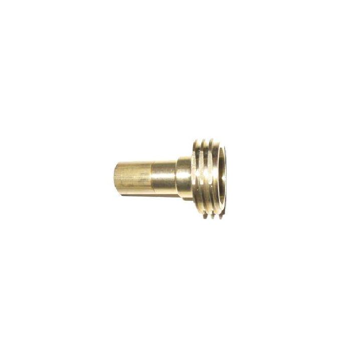 Tankadapter Deutschland (ACME)