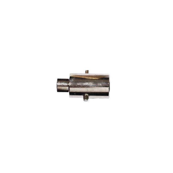 TANKADAPTER BAJONETT HOLLAND