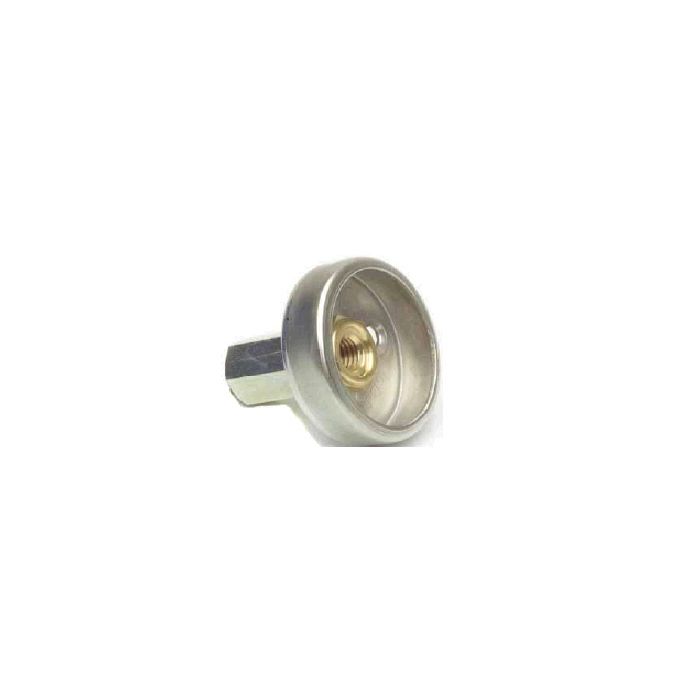 TANKADAPTER ITALIEN