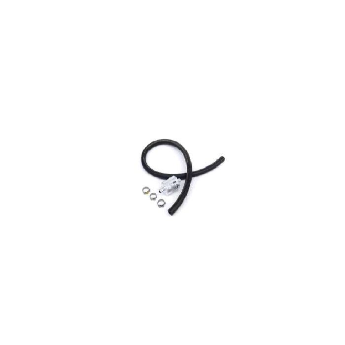 GASFILTER-SERVICEKIT