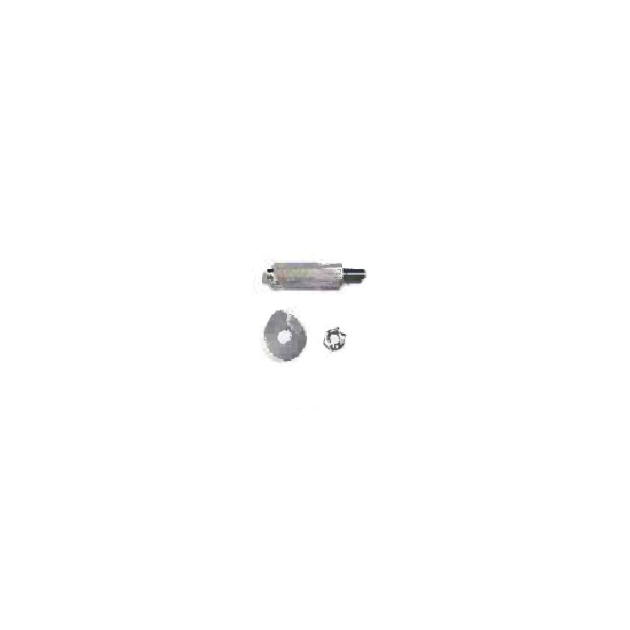 Accessories set 