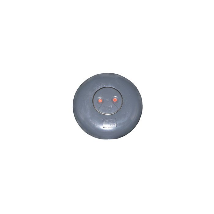 TUGRA TANK 580X225 44LITER