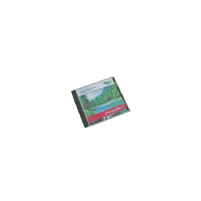 DOKU-CD NO. 6