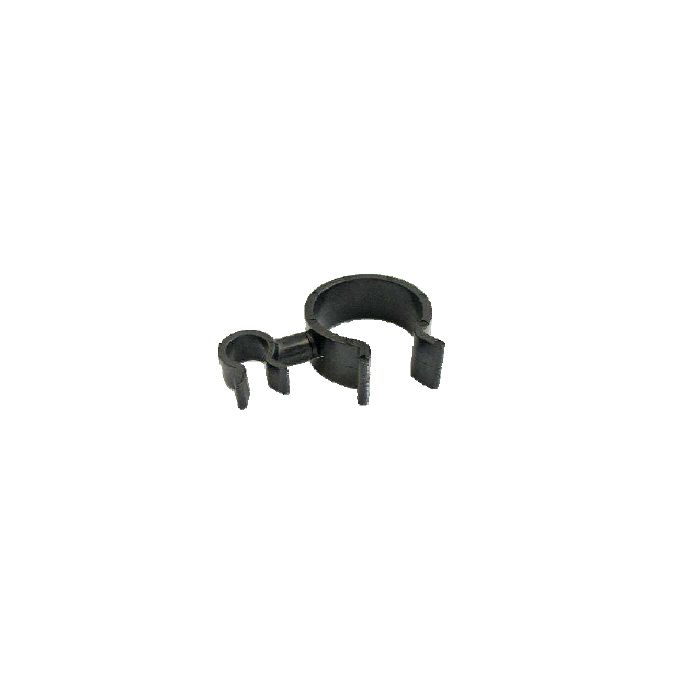SCHLAUCHHALTER D 10-12/18-22