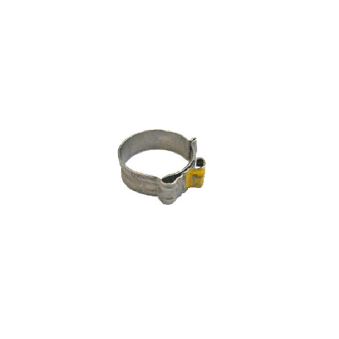 SCHELLE R96-205 21-23