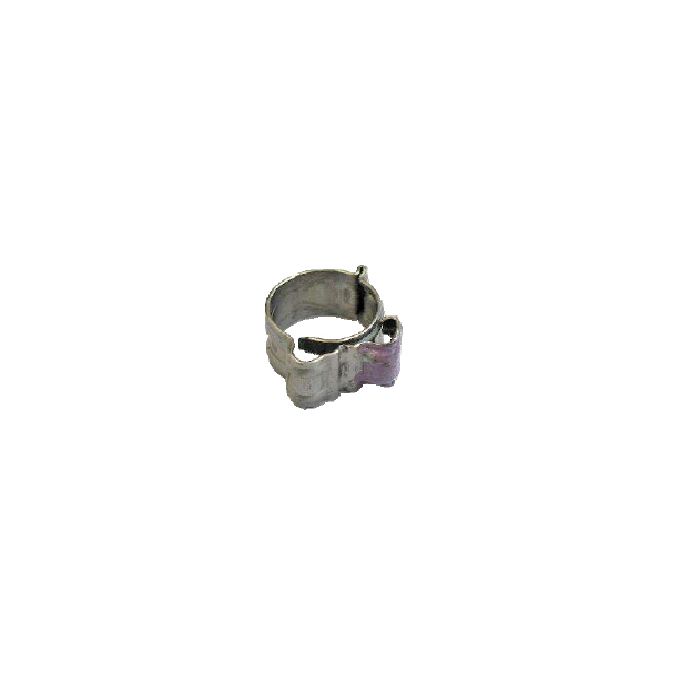 SCHELLE R96-115