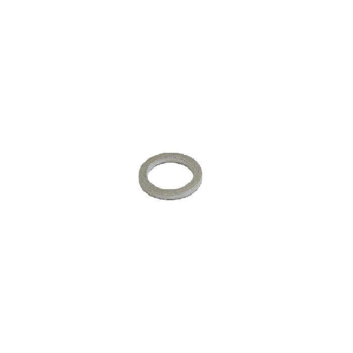 ALUDICHTRING D 10,3X14X1,5