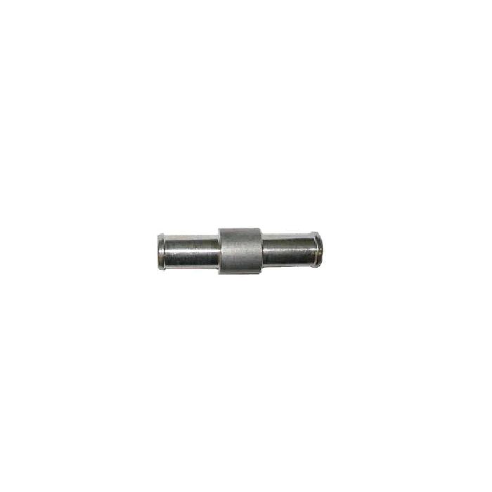WASSERSTUECK IN-OUT 15X15