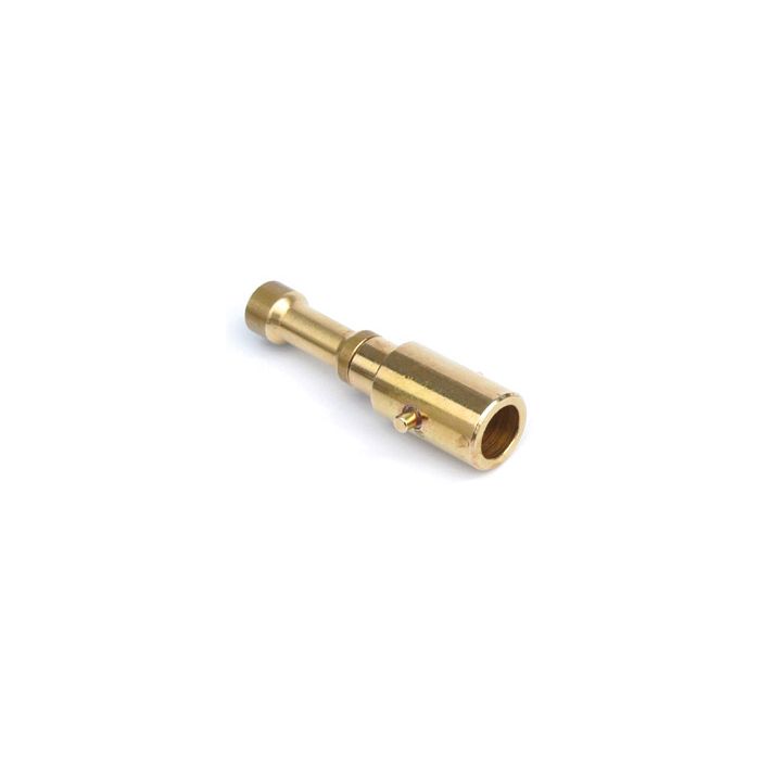 Tankadapter Niederlande (Bajonett)