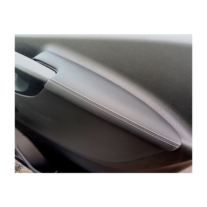 Armrest (2pieces)