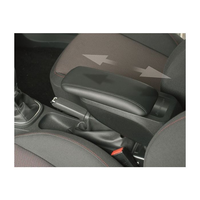 Armrest exclusive Adam  