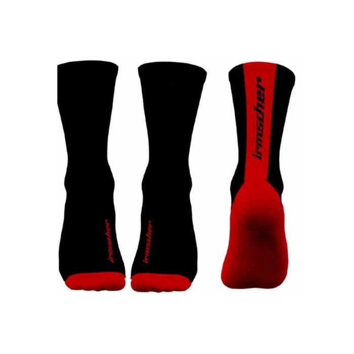 Socks in racing design 42-46     
