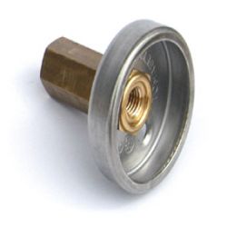 Tankadapter Italien (DISH)