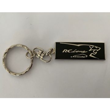 Key ring RC-Line