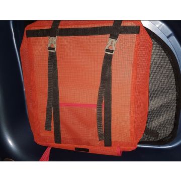 Fenstertaschenset
