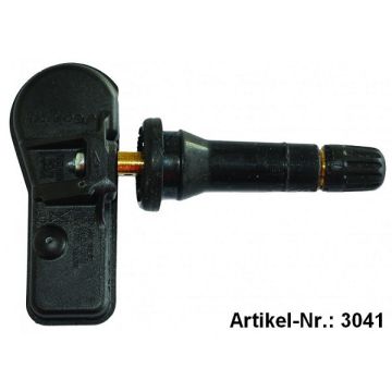 Reifendrucksensor/ TPMS