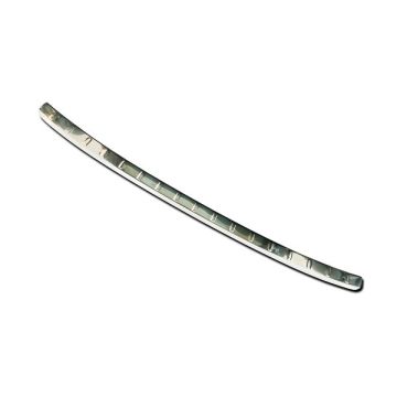 Loading edge protection