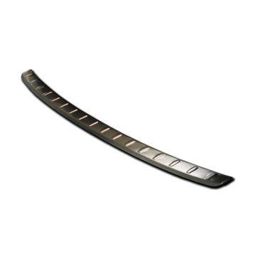 Loading edge protection
