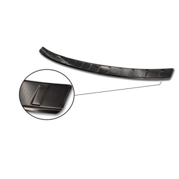 Bumper protection ID.3