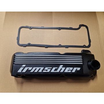 Ventildeckeldichtung 