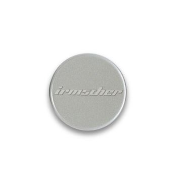 RADNABENDECKEL IRMSCHER       