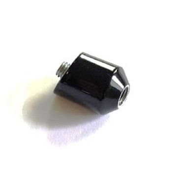 Aerial adapter