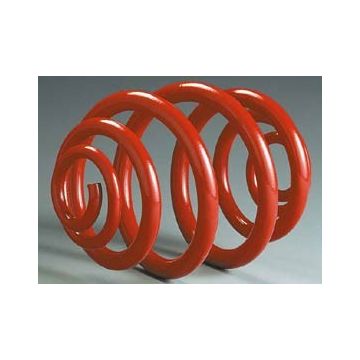 Spring set Corsa F