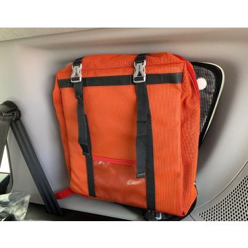 Fenstertaschenset 