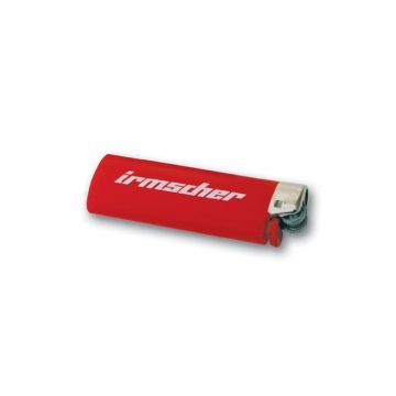 irmscher disposable lighter