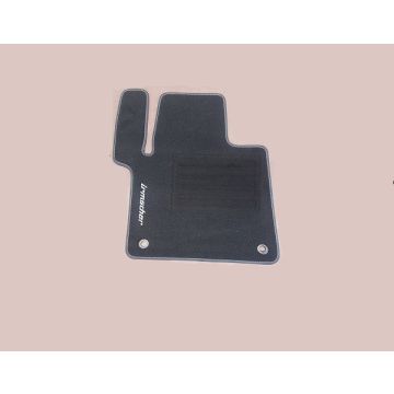 flor mats set