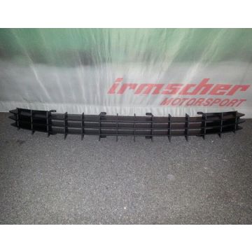 Radiator grille insert (black, up to MY 99,5)