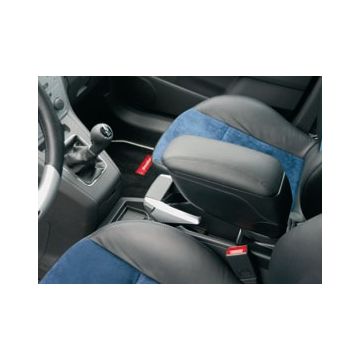 Armrest for Zafira B (exclusive)