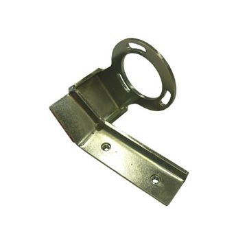 HALTER VERDAMPFER